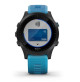 Forerunner 945 - 010-02063-01X - Garmin